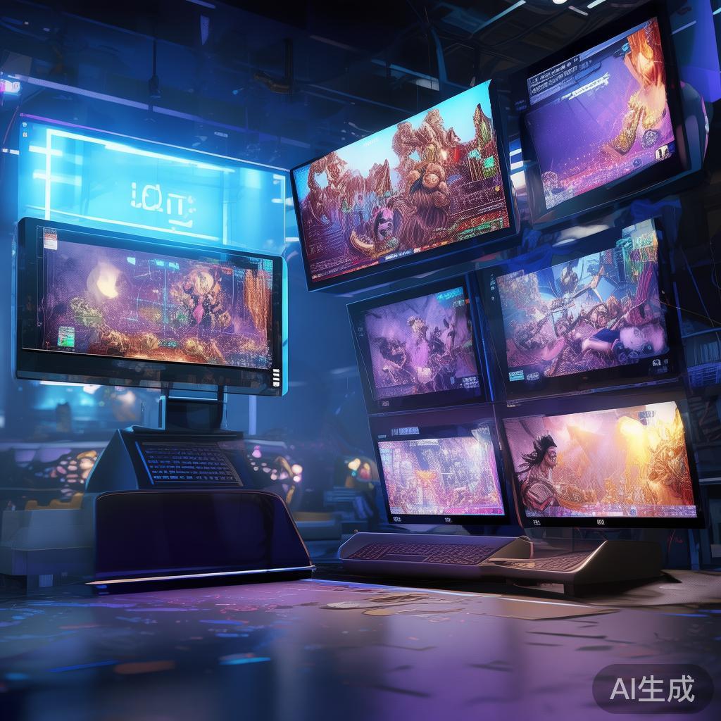 在竞争激烈的市场中，用户体验成为决定平台生存的关键