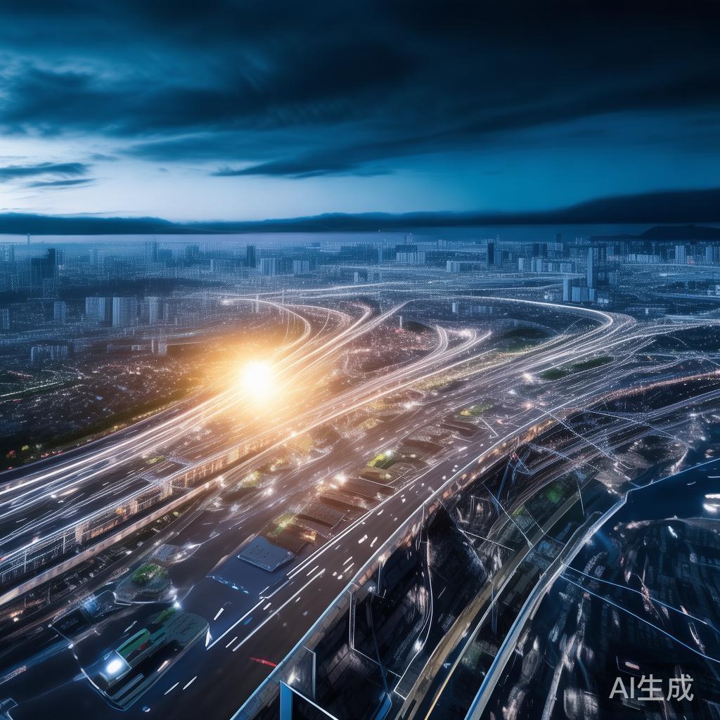 尊龙凯时集团:引领行业发展潮流的创新先锋与领跑者 在竞争激烈的行业环境中,企业的持续创新与行业引领能