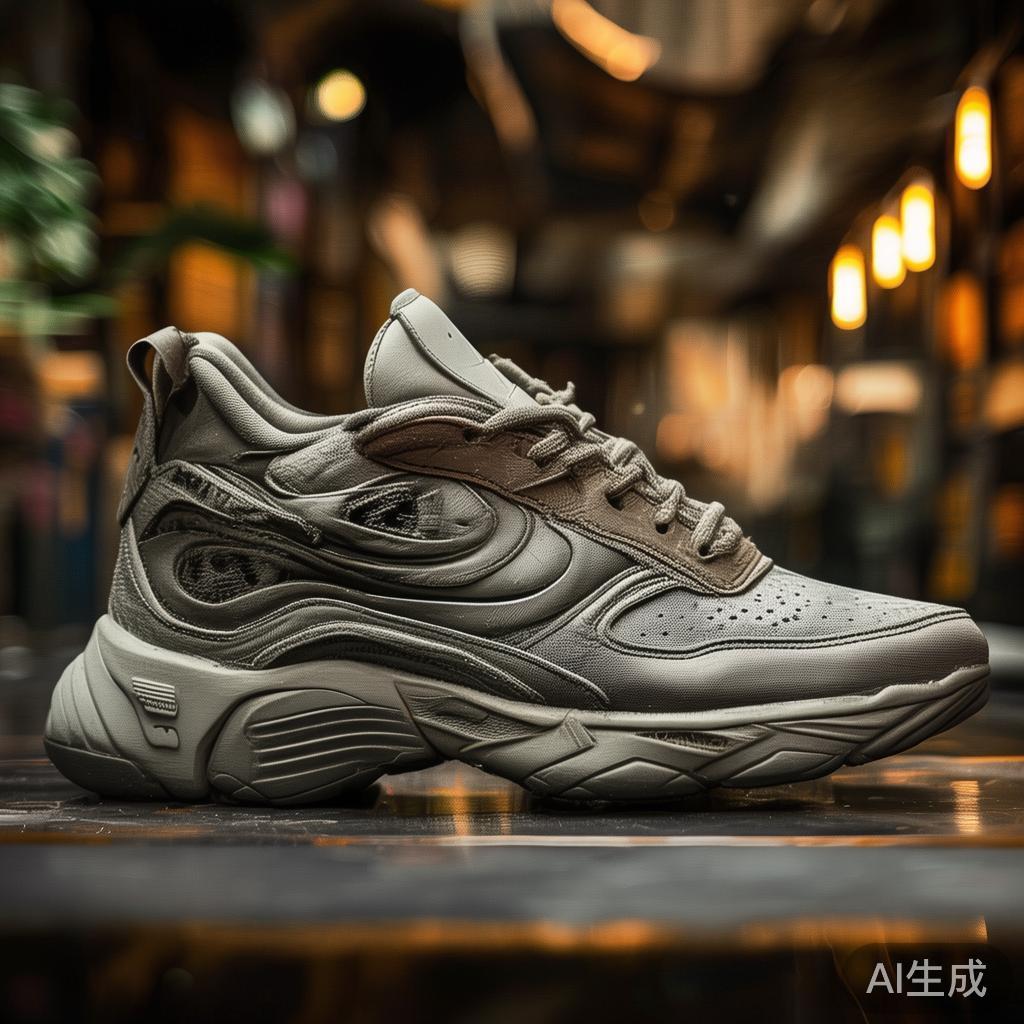 在当今竞争激烈的娱乐和护理行业中，品牌的成长与发展