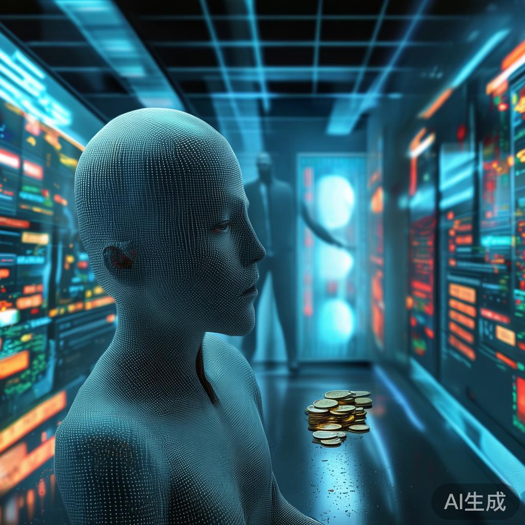 被尊龙凯时平台涉嫌诈骗事件真相揭秘及最新进展 第一,系统安全机制落后:部分用户未能妥善保护账号密