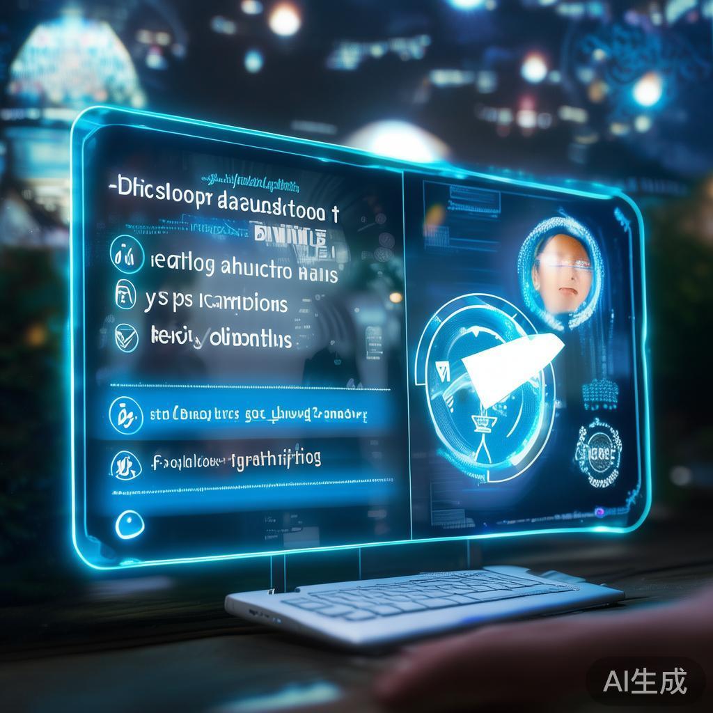 解决办法：建议在网络状况良好的环境下重试，关闭其他