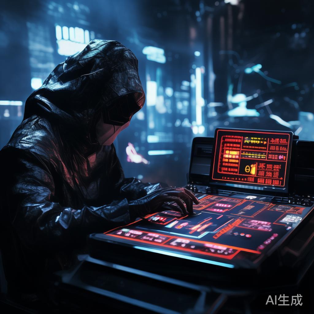 “尊龙凯时黑台子”指的是一些非法或非正规运营的平台