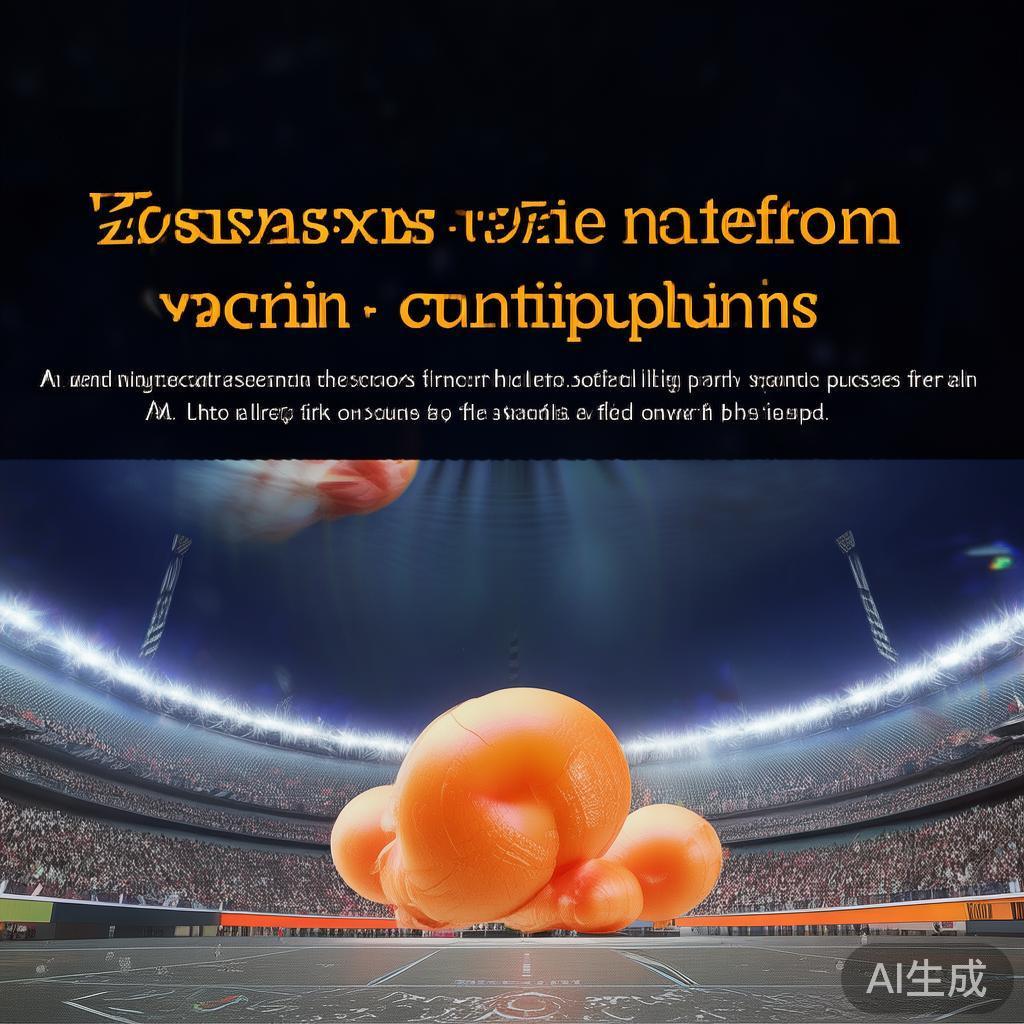 据业内人士透露，尊龙凯时平台近期还积极布局跨界合作