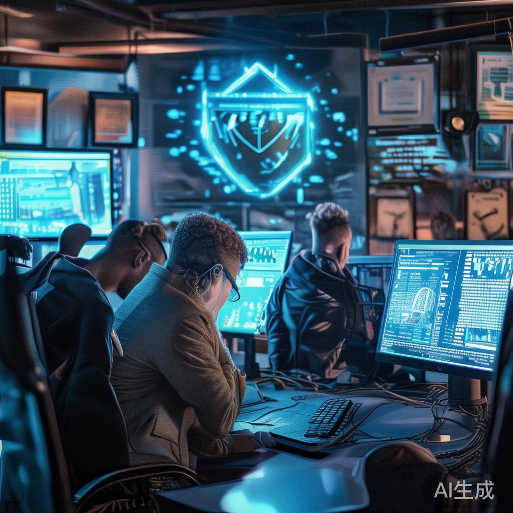 尊龙凯时官方公司非常重视技术研发，投入大量资源进行