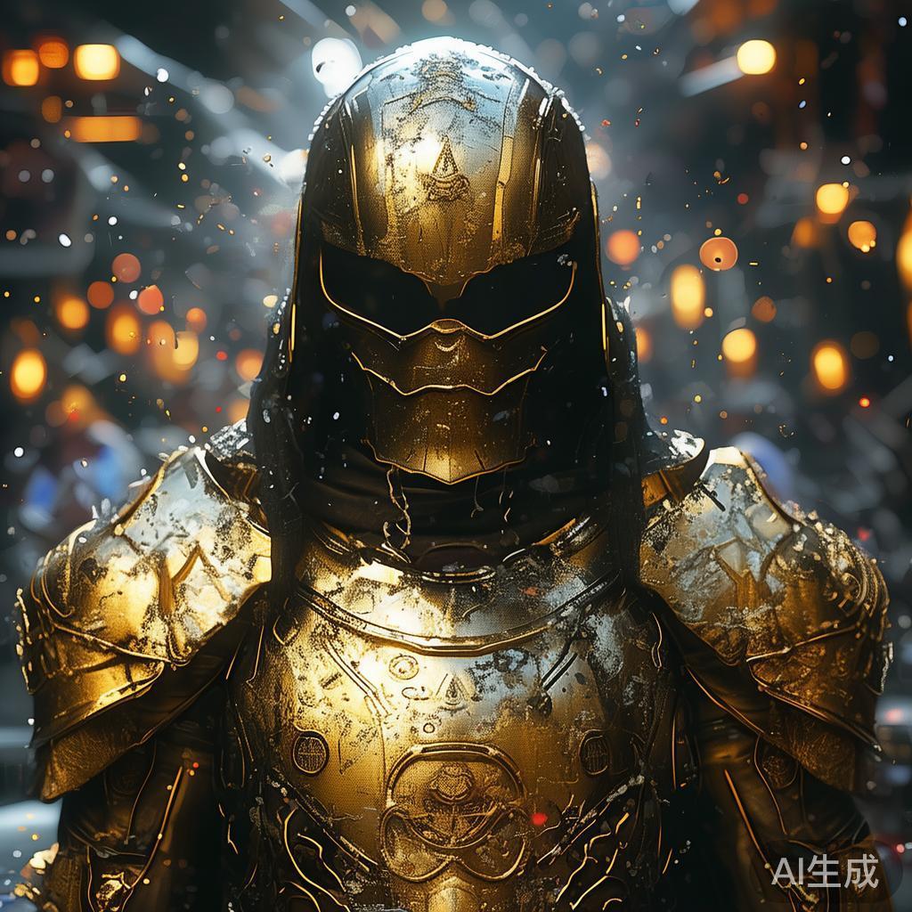 在多宗用户反馈中，尊龙凯时的提现流程存在不透明或延