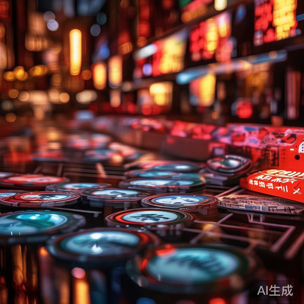 随着互联网博彩行业的不断发展，玩家对于优质平台的需