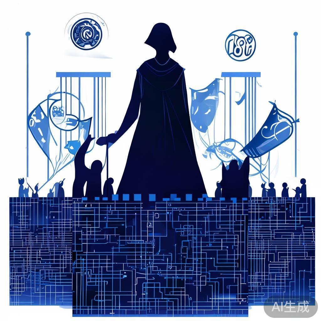 此外，部分平台利用技术手段或预设漏洞，阻止用户正常