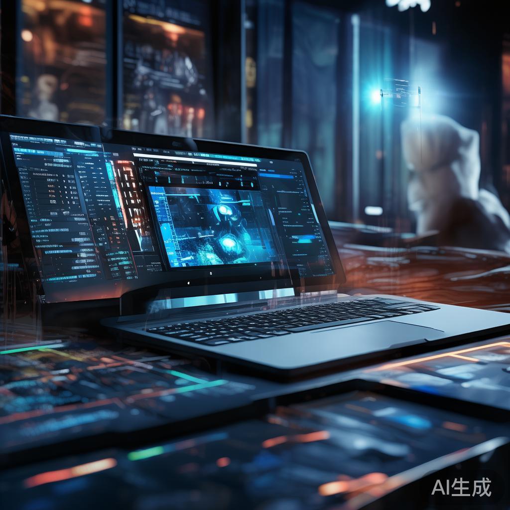 选择一个可信赖的娱乐网站，最重要的是其安全体系。尊