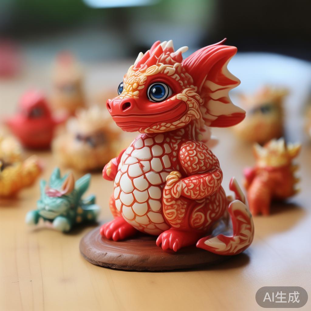 本篇文章的核心主题聚焦于“尊龙凯时骗子”的事实真相