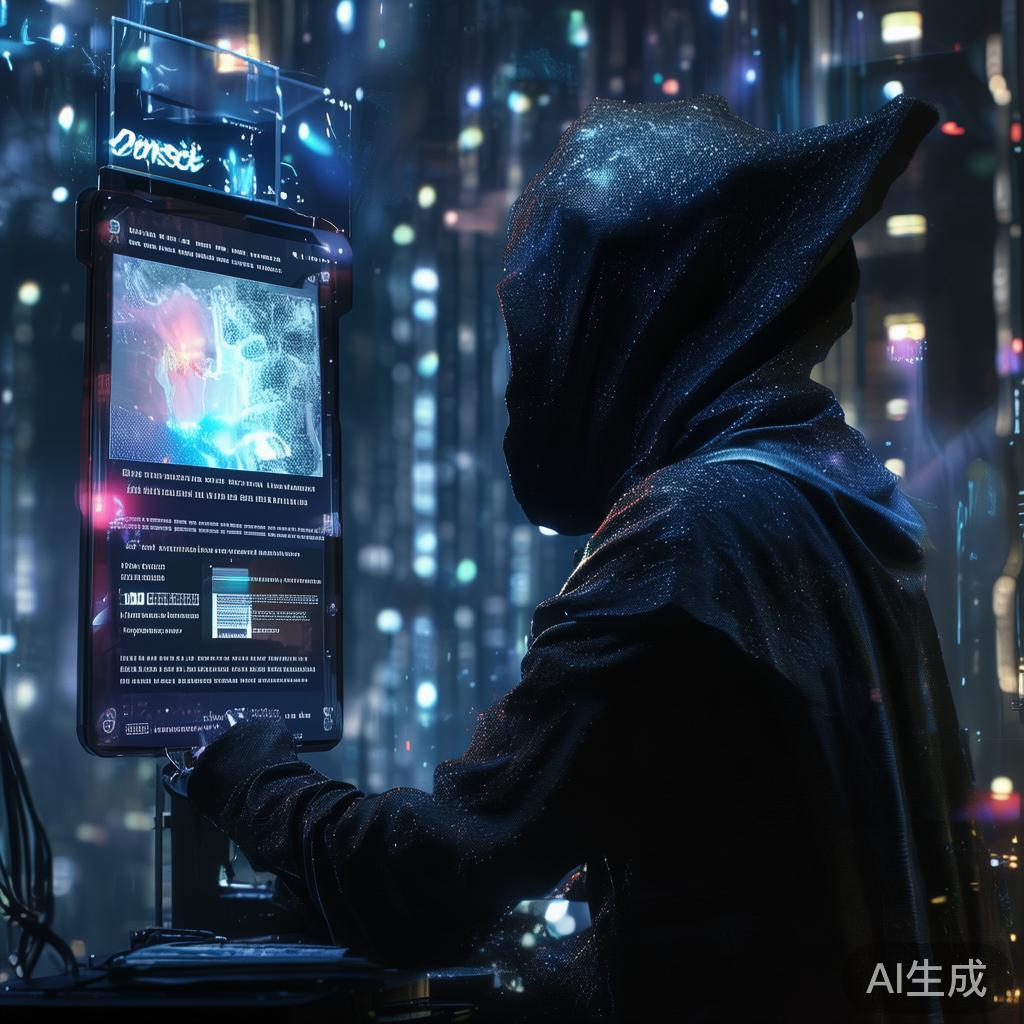 所谓“黑款”，指的是未经官方授权或授权不明确的非法