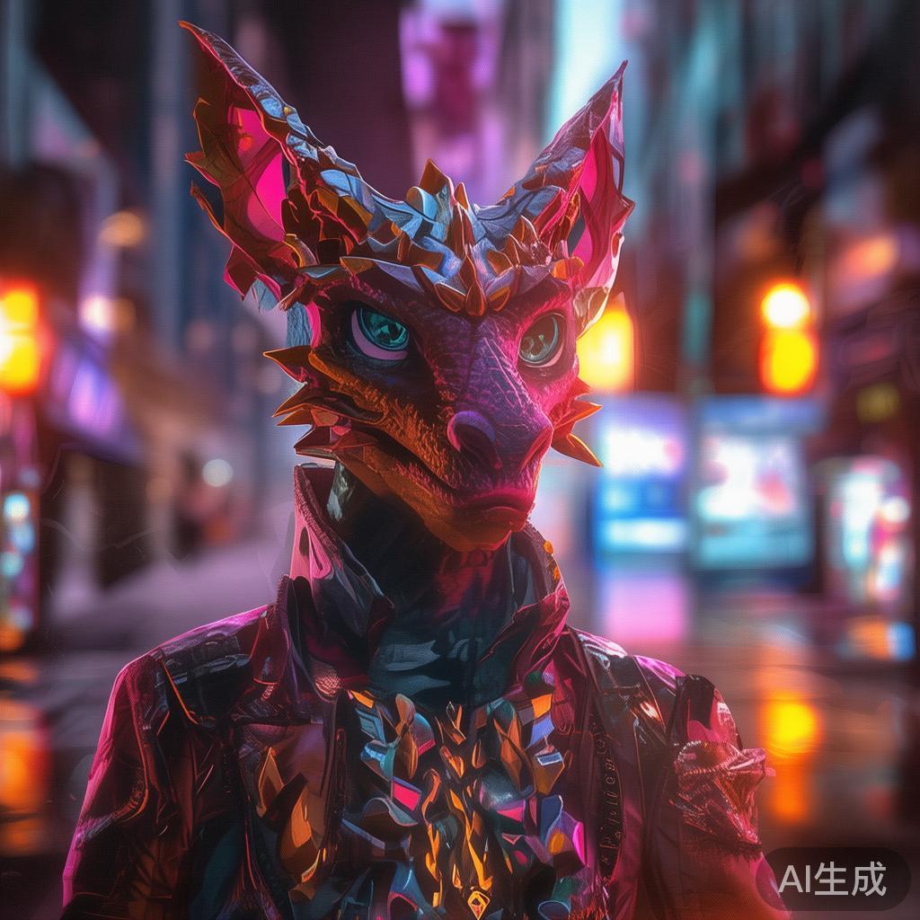 首先，“尊龙凯时”作为一个在线娱乐平台，其在市场上