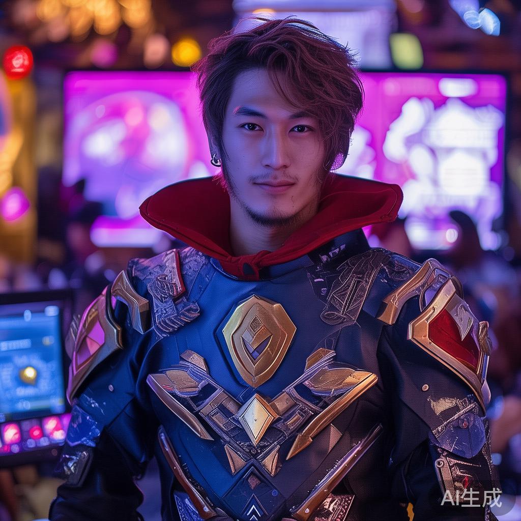 以某位玩家为例，他在z6尊龙凯时官网注册后，经过简