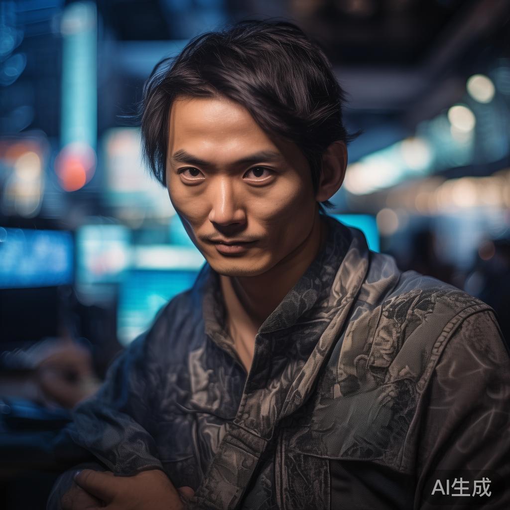 在当今互联网高速发展的时代，线上娱乐平台层出不穷，