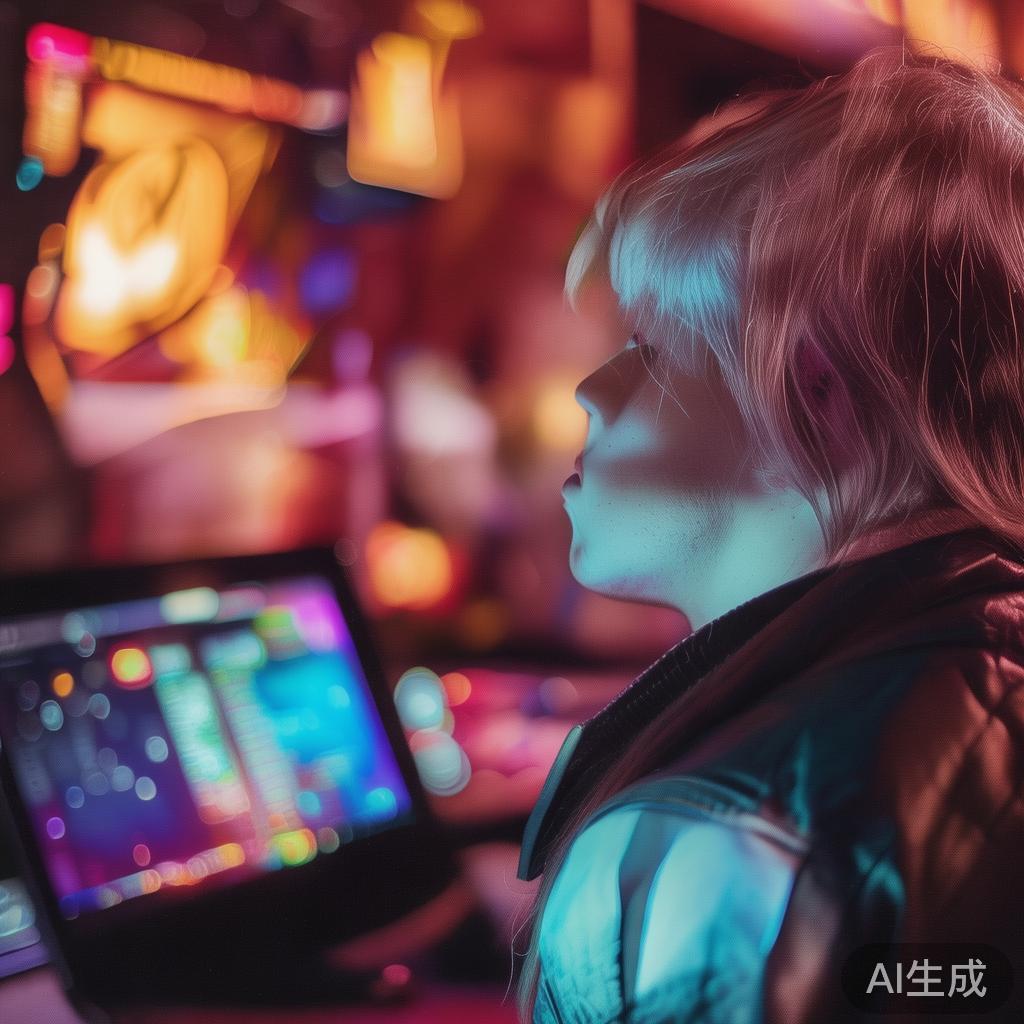 前言
很多玩家在访问尊龙时凯平台时，习惯直接通过