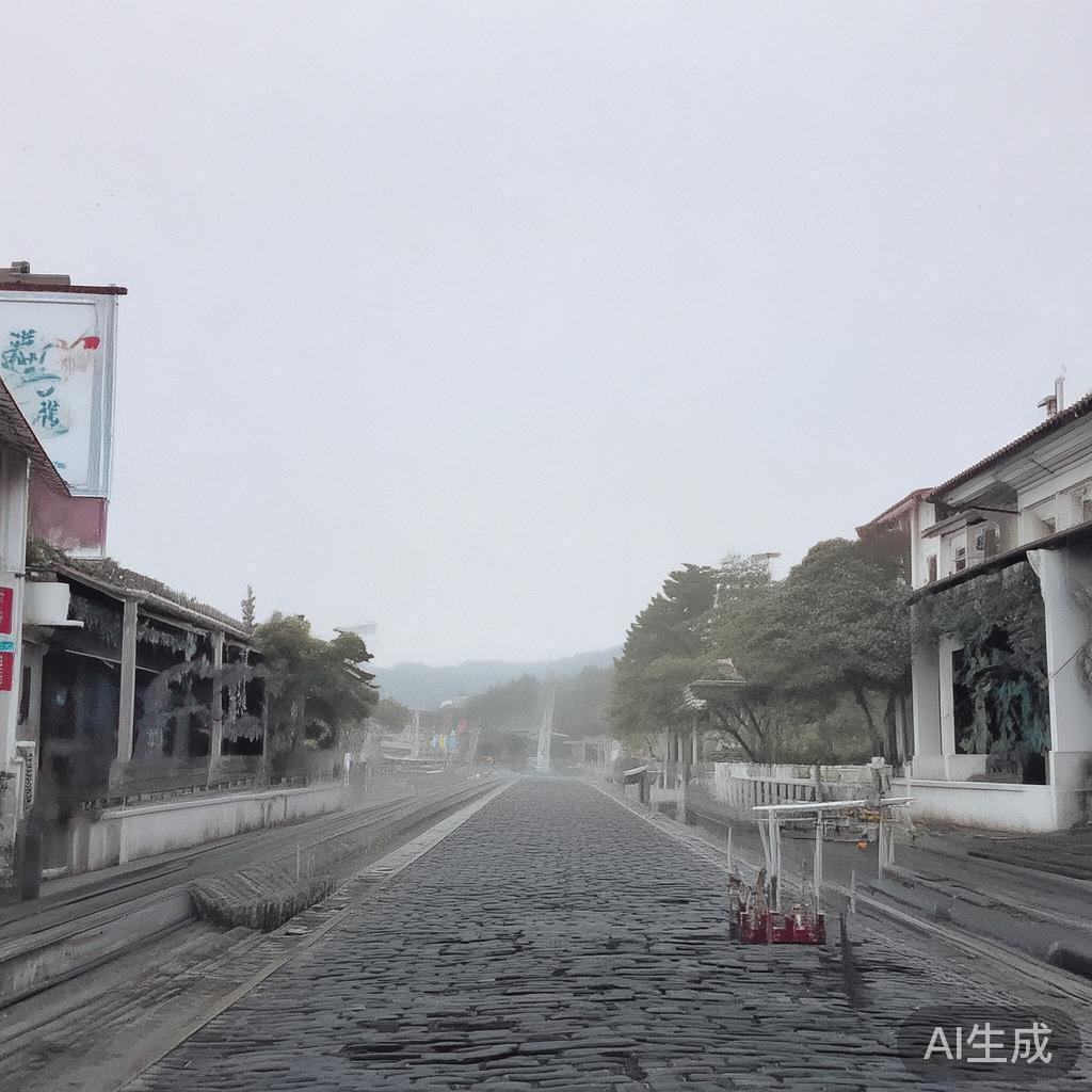 作为华语影坛的知名人物，尊龙凯时以其深厚的表演功底