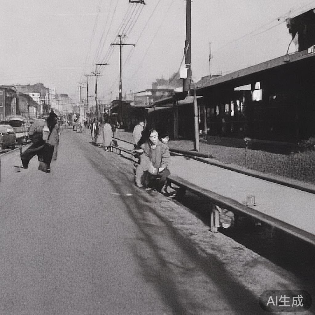 在现代网络娱乐领域，选择一个靠谱且安全的游戏平台至