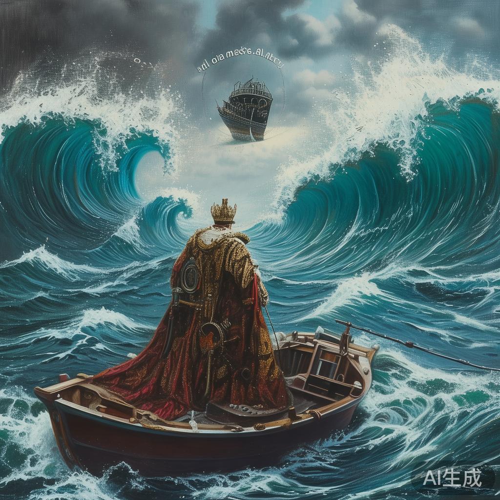 除了政策和财务问题，行业内部的激烈竞争也是尊龙凯时